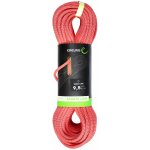 Edelrid Eagle Lite 9,5mm 60m – Zbozi.Blesk.cz
