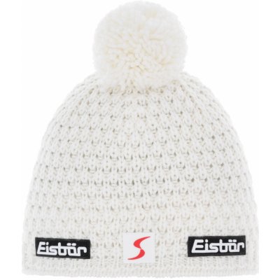 Eisbär Trail Pompon MÜ SP 100 2023/2024 – Sleviste.cz