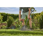 GARDENA 3000 set 14610-20 – Zboží Mobilmania
