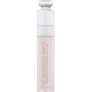 Dior Dior Addict Lip Maximizer Serum transparentní lesk na rty pro zvětšení objemu 000 Universal Clear 5 ml