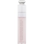 Dior Dior Addict Lip Maximizer Serum transparentní lesk na rty pro zvětšení objemu 000 Universal Clear 5 ml – Sleviste.cz
