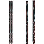 Sporten Perun MgE 2019/20 – Zboží Dáma