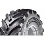 Bridgestone VX-TRACTOR 480/70-24 143/140D TL – Hledejceny.cz