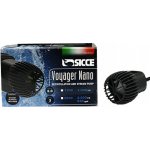Sicce Voyager Nano 2000 l/h – Zboží Dáma