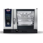 Rational 6-2/1 – Zboží Mobilmania