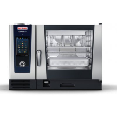 Rational 6-2/1 – Zboží Mobilmania