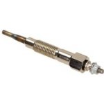 Zhavici svicka MAXGEAR 66-0136 – Hledejceny.cz