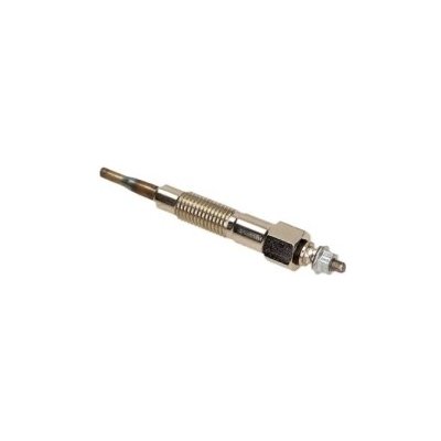 Zhavici svicka MAXGEAR 66-0136 – Hledejceny.cz