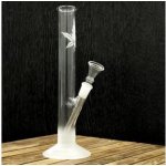 Simax Bong Sand Leaf 42 cm – Zboží Dáma