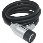 Kellys Coil 180cm – Hledejceny.cz