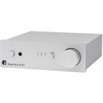 Pro-Ject Stereo Box S3 BT – Zboží Živě