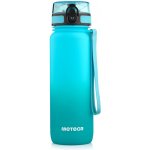 MTR Tritanová sportovní láhev 800 ml – Zboží Dáma
