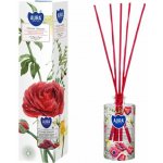 Aura vonný difuzér Flower Dream 45 ml – Hledejceny.cz