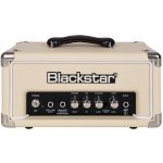Blackstar HT-1RH – Hledejceny.cz