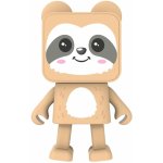 Mob Dancing Animal – Zboží Živě