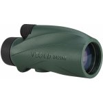 Vanguard VEO ED 8420 – Sleviste.cz