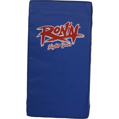 Ronin Odrážecí 76x40x15 – Zboží Dáma