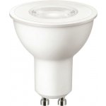 Pila žárovka LED 35W GU10 CW 36D ND – Hledejceny.cz