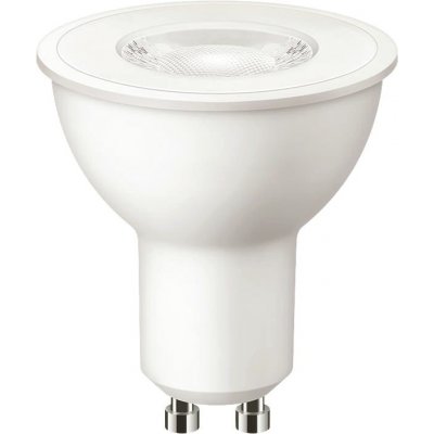 Pila žárovka LED 35W GU10 CW 36D ND – Hledejceny.cz