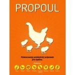 Propoul plv 1000 g – Hledejceny.cz