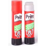 Pritt Stick lepicí tyčinka 36 g – Zboží Živě