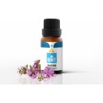 Bewit Tymián Thymol esenciální olej 5 ml – Hledejceny.cz