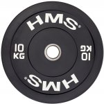HMS BBR 10 kg 51 mm – Hledejceny.cz