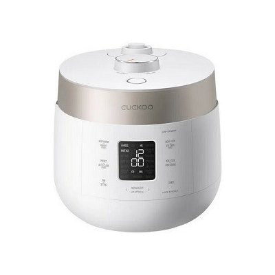 Cuckoo CRP-ST0609F – Zboží Mobilmania