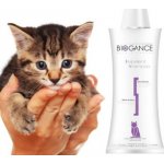 Biogance My Cat 250 ml – Zbozi.Blesk.cz