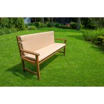 Fieldmann FDZN 4006 – Zboží Dáma Fieldmann FDZN 4006 – Zboží Dáma