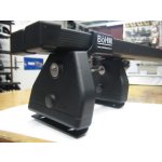 Příčníky BöHM System L – Sleviste.cz