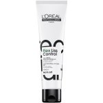 L'Oréal Professionnel Tecni.Art Flex Liss Control 150 ml – Hledejceny.cz