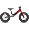 Dětské balanční kolo Specialized Hotwalk Carbon redtnt/flksil/carb