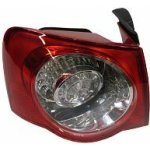Zadní světlo- levé vnější VOLKSWAGEN PASSAT (B6) 2005-2010 |005-2010| AUTOMOTIVE LIGHTING | 8001063193137 – Hledejceny.cz