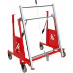 Holzmann PW3025KIPP – Zboží Mobilmania