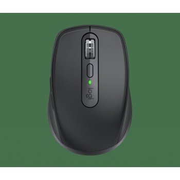 Logitech MX Anywhere 3 910-005988