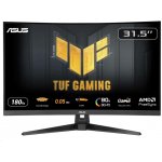 Asus TUF Gaming VG32WQ3B – Zboží Mobilmania
