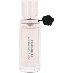 Viktor & Rolf Flowerbomb parfémovaná voda dámská 20 ml – Hledejceny.cz