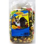 Avicentra Deluxe Králík 0,5 kg – Zboží Dáma