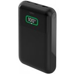 Belkin 20000mAh černá – Hledejceny.cz