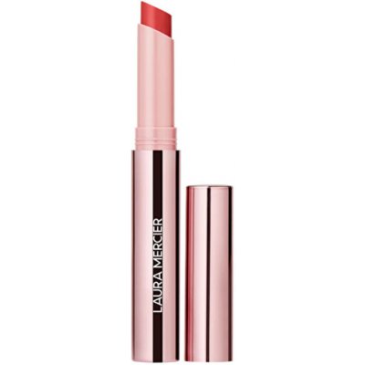 Laura Mercier Rtěnka High Vibe Lip Color 121 Bliss 2 g – Hledejceny.cz