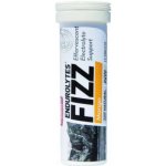Hammer Endurolytes Fizz 100 g hrozny – Hledejceny.cz