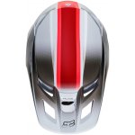 FOX náhradní kšilt pro helmy 2019 V2 Helmet Visor Vlar - M – Hledejceny.cz