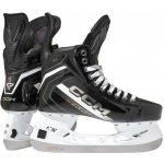 CCM Tacks XR Youth – Hledejceny.cz