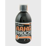 Biotech USA AAKG SHOCK 1000 ml – Hledejceny.cz