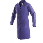 Canis CXS Venca pánský plášť modrý – HobbyKompas.cz