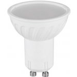 Ledmed žárovka LED 3,5W-25 GU10 4000K – Hledejceny.cz