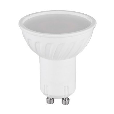 Ledmed žárovka LED 3,5W-25 GU10 4000K – Hledejceny.cz