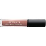 Artdeco Hydra Lip Booster hydratační lesk na rty 36 Translucent Rosewood 6 ml – Hledejceny.cz