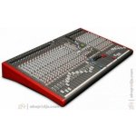 Allen & Heath ZED428 – Zboží Živě